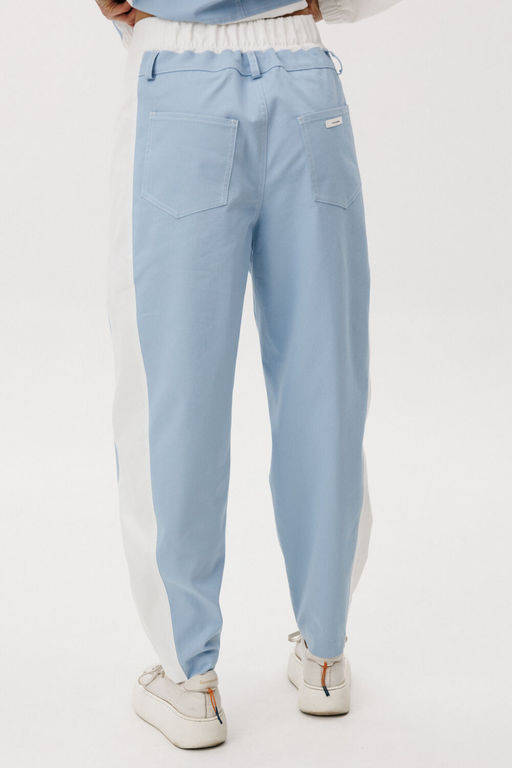 Костюм Fantazia Mod 5347