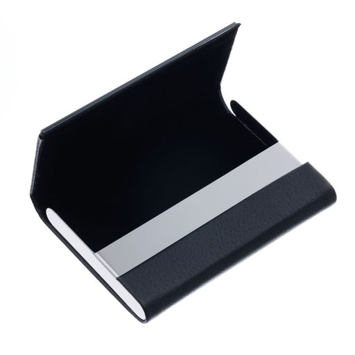 Визитница PIERRE CARDIN PC1143-01 - Cross фото 2