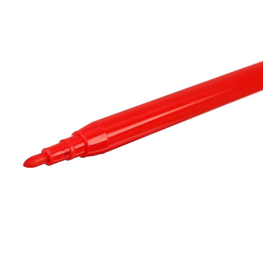 Фломастеры Щенячий патруль, 12 цветов, вентилируемый колпачок - Paw patrol фото 8