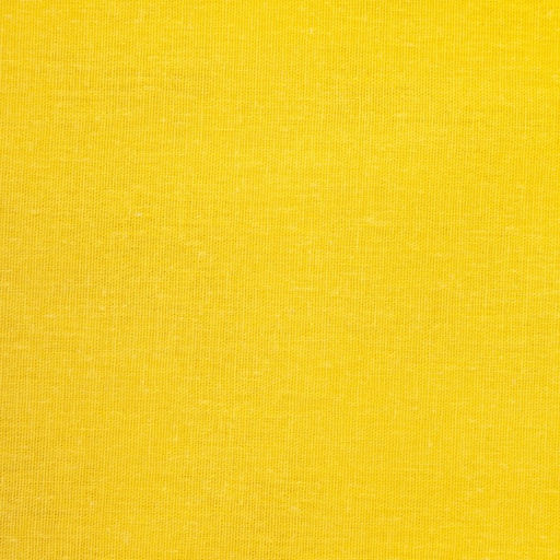 Постельное бельё Этель 1.5 сп Dinoparty 143х215 см, 150х214 см, 50х70 см -1 шт,100% хлопок, бязь  фото 4