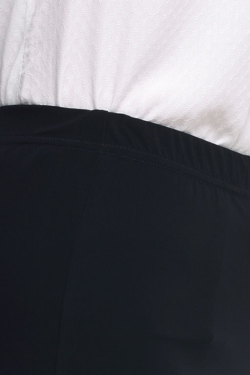 Брюки - Olsi фото 6