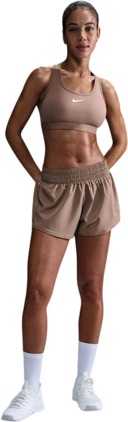 Шорты женские