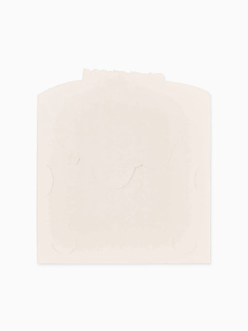 Цена за 5 шт. Конверт для денег формовой «С днём рождения», 17.5 × 8 см