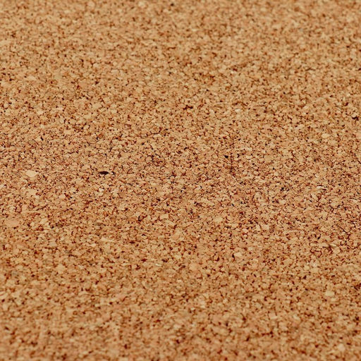 Доска пробковая А2, 45×60 см, Calligrata, в деревянной раме