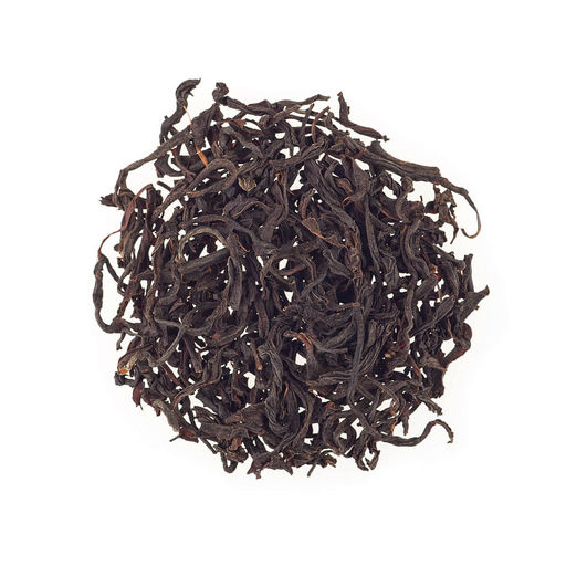 Чай черный Ассам Mokalbari, 50 г