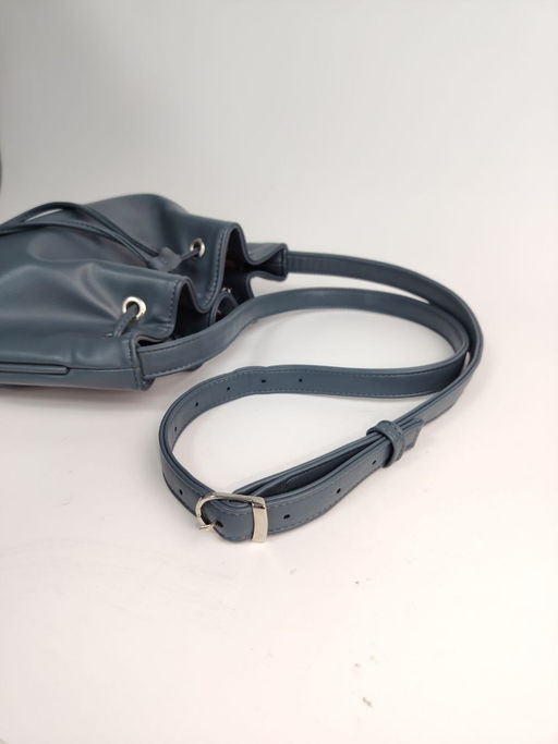 Сумка женская кисет - L-craft фото 2