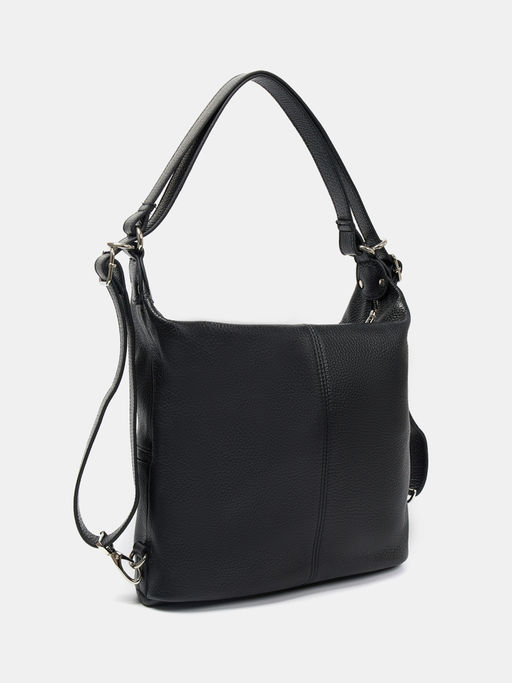 Сумки - Ralf ringer фото 3