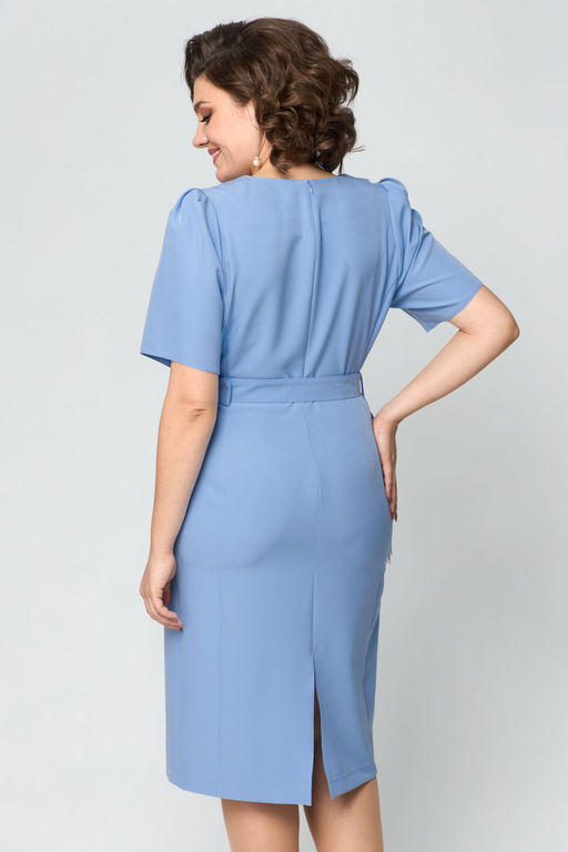 Костюм Anastasia Mak 1259 кремовый  фото 335