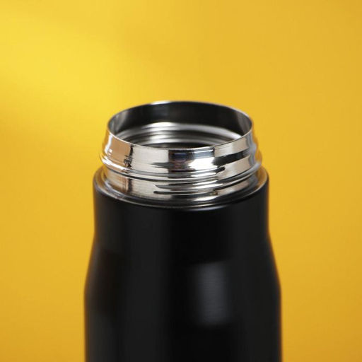 Термос 23 февраля, 500 мл