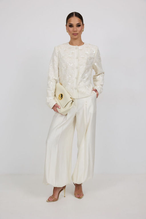 Брюки Vesnaletto 4396  фото 2