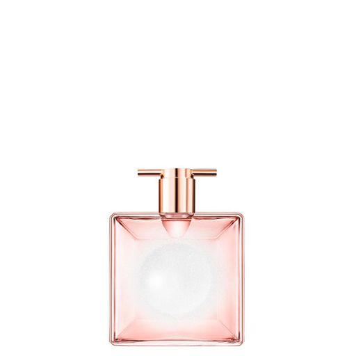 LANCOME IDOLE AURA w EDP 50 ml M