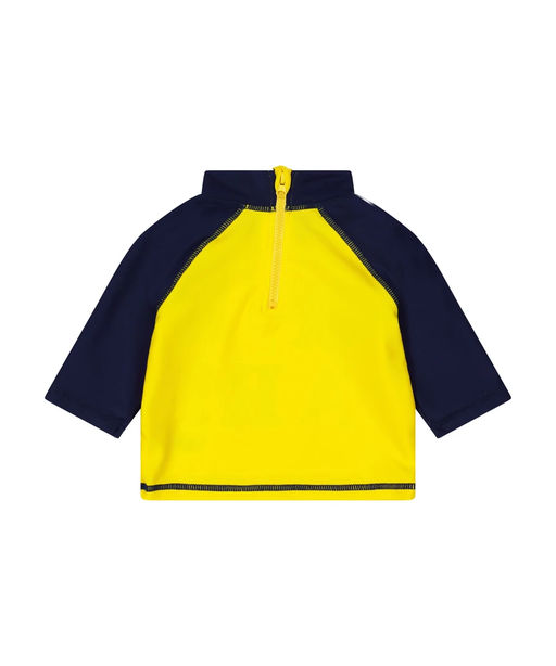 MOTHERCARE / Футболка солнцезащитная  фото 2