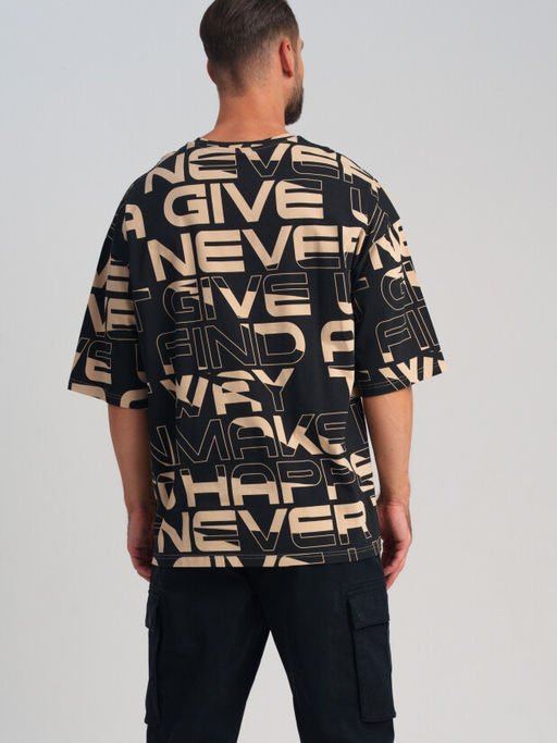 PlayToday / Футболка мужская фото 8