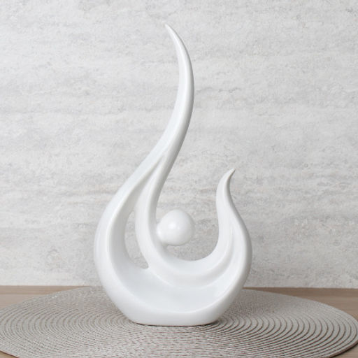 Сувенир 28 см / FRE-494 /уп 10/ - Галеонтрейд фото 2