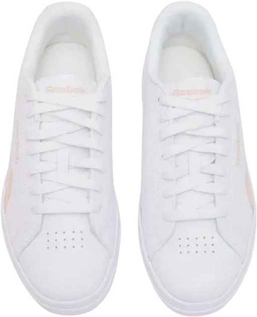 Кеды женские