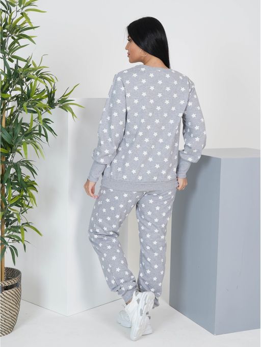 Костюм Омега звезды - Lovetex фото 13