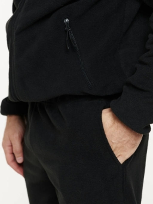 КОСТЮМ МУЖСКОЙ ФЛИСОВЫЙ - Chic & charisma фото 7