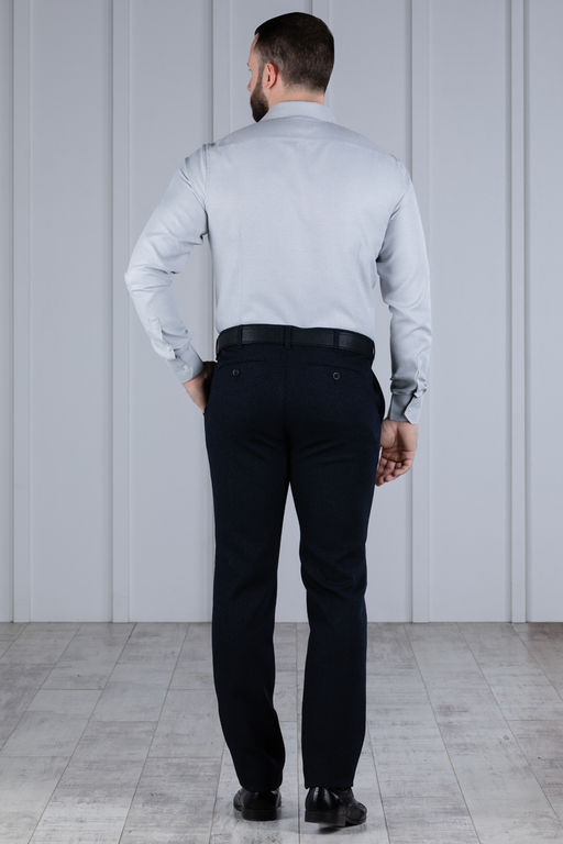 Брюки
10.2-10090