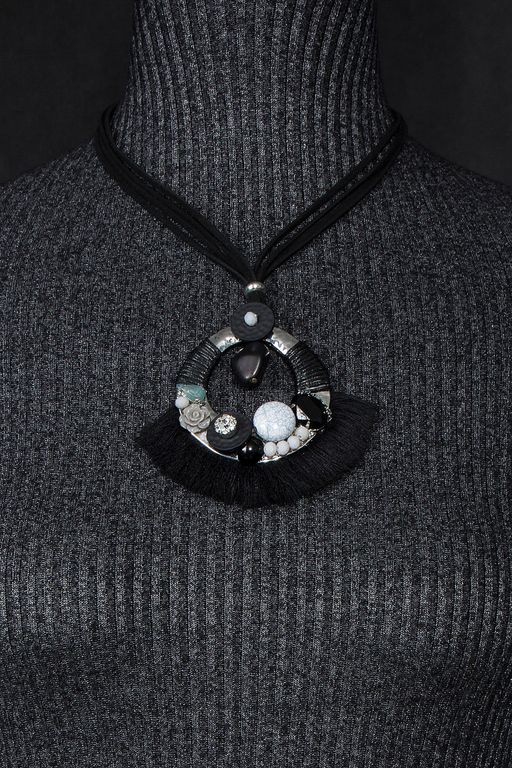 Подвес П-24/32