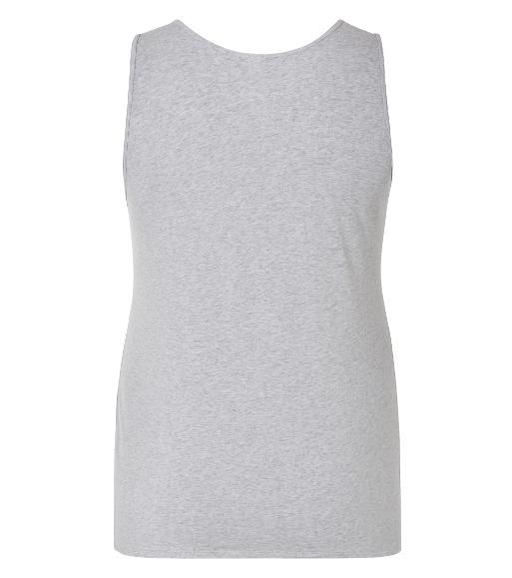 Майки женские набор 3 шт ESMARA  фото 4