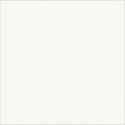 Кровать с ящиком Арабика, 2035х840х660, Дуб Ривьера/Белый-Арабика - Simaland фото 9