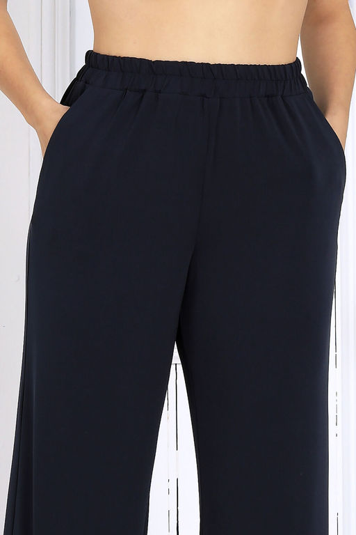 Костюм Ninele 7514 синий фото 6