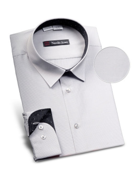 Рубашка 03Т-003417