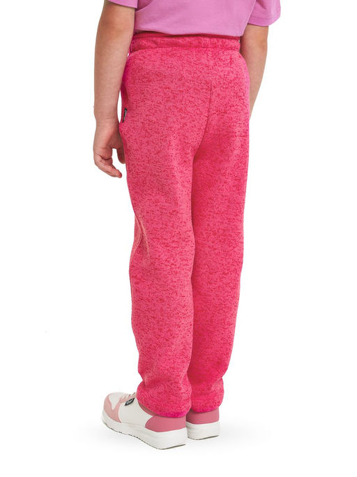 Брюки детск. Рене - Oldos фото 11