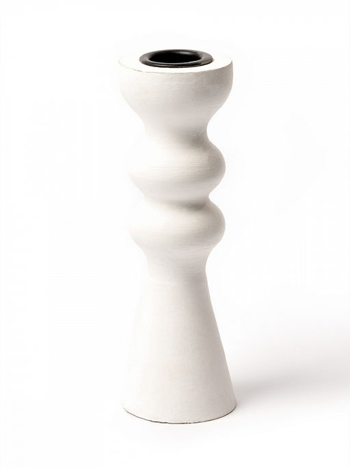 Подсвечник 5x5x15 5x5x15 - Denastia фото 2