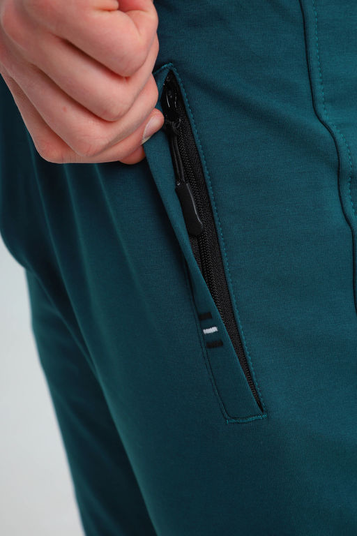 22274 Брюки мужские - Karma life фото 6