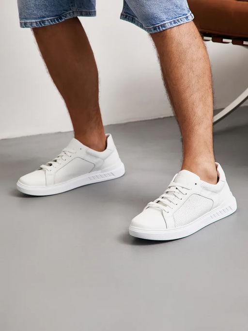 Кеды - Strobbs фото 10