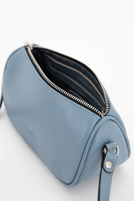 Сумка женская Ц-568.1 дождь - Protege фото 4