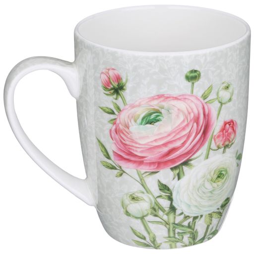 КРУЖКА LEFARD SENTIMENT 400 МЛ  фото 3