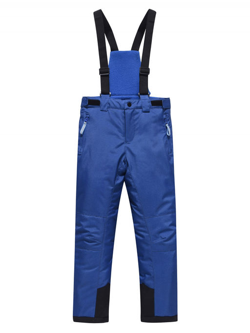 Горнолыжный костюм до -25С