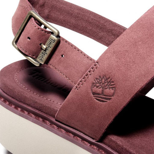 Сандалии - Timberland фото 5