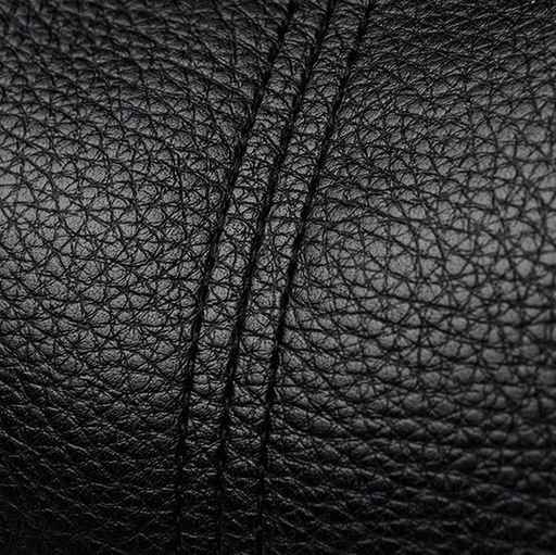 KAIDIFEINIROO Сумка женская с двумя ремнями 8722  фото 32