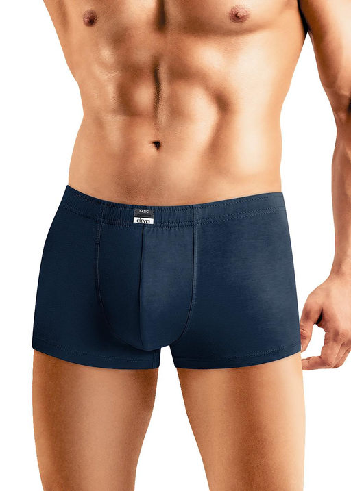 Трусы шорты мужские - Clever wear фото 7