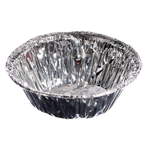 Набор для опытов Драконьи опыты, 7 в 1 - Эврики фото 14