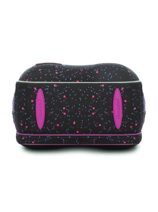 V3 : Hummingbird  фото 13