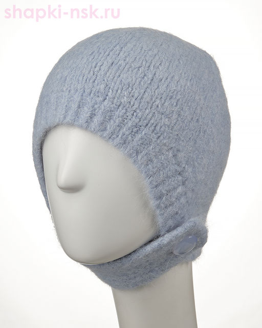 250179 AZ Чепчик (56-58)