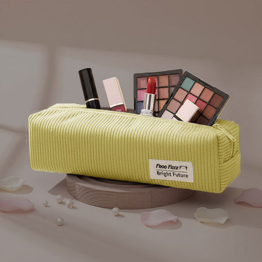 Косметичка OB-P-521-Green