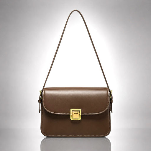 Сумка BG-8015-Brown