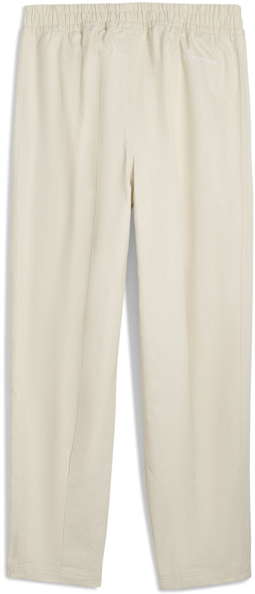 Брюки мужские