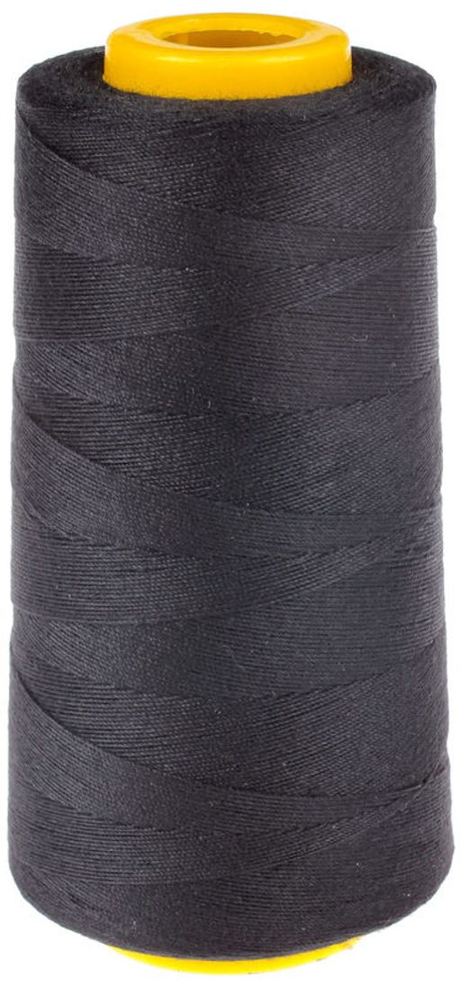 Нитки Полиэстер 20s/3 "Gamma"/"Micron" 1000я