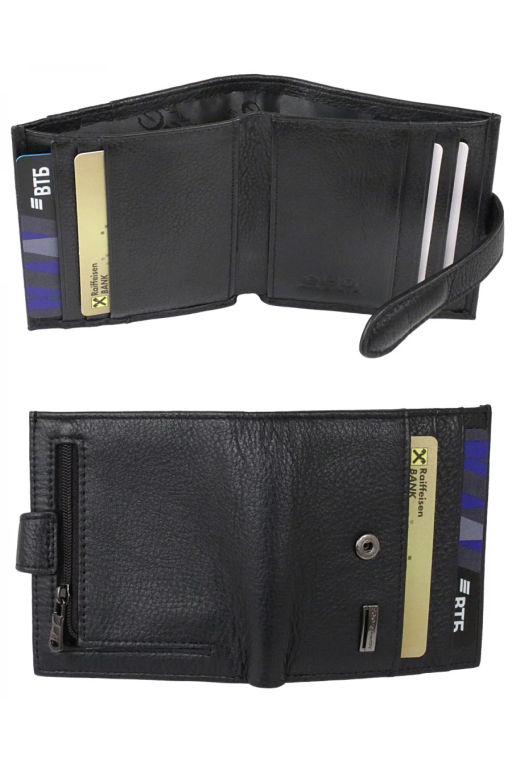 Кредитница Ego Favorite