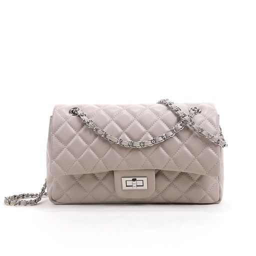 Женская сумка Mironpan арт. 88022 Зеленый фото 5