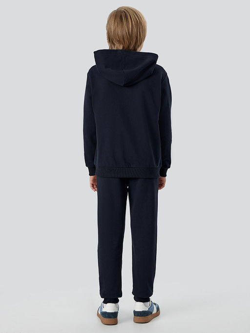 Комплект для мальчиков синий - Mark formelle фото 2