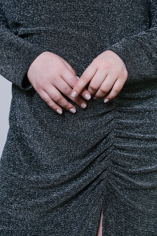 Платье женское - Jp фото 8