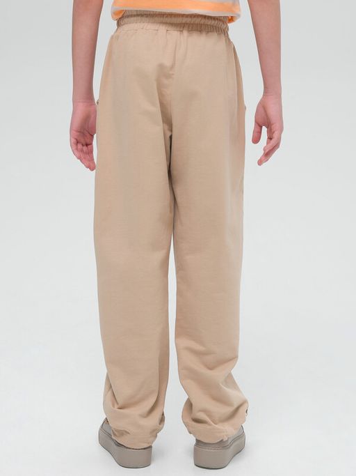 Pelican BFPQ5322U брюки для мальчиков  фото 2