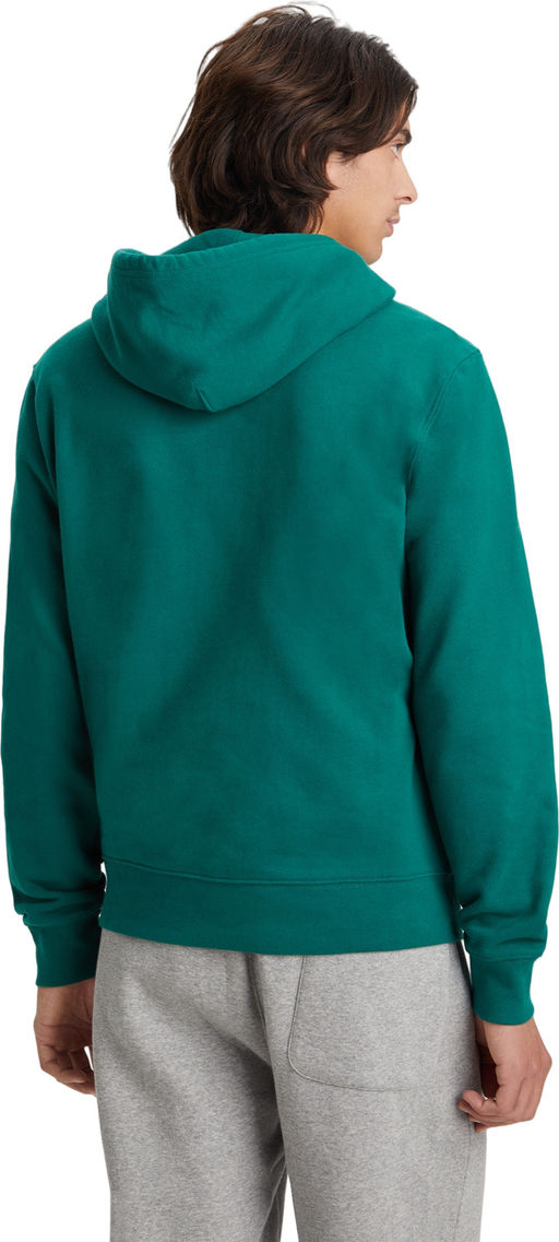 Худи мужское